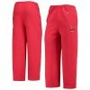 Men's Champion Red Texas Tech Red Raiders Powerblend Pants 2 Men's Champion Red Texas Tech Red Raiders Powerblend Pants -Champion shop unnamed file 7547