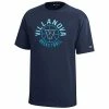 Youth Champion Navy Villanova Wildcats Basketball T-Shirt 2 Youth Champion Navy Villanova Wildcats Basketball T-Shirt -Champion shop unnamed file 7569