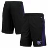Men's Champion Black Kansas State Wildcats Side Stripe Shorts 1 Men's Champion Black Kansas State Wildcats Side Stripe Shorts -Champion shop unnamed file 7604