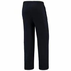 Men's Champion Black Army Black Knights College Powerblend Pants 5 Men's Champion Black Army Black Knights College Powerblend Pants -Champion shop unnamed file 7896