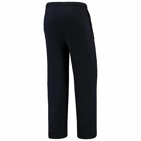 Men's Champion Black Army Black Knights College Powerblend Pants Men's Champion Black Army Black Knights College Powerblend Pants -Champion shop unnamed file 7896