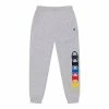 Boys 8-20 Champion® C Rings Fleece Joggers Gray -Champion shop unnamed file 790