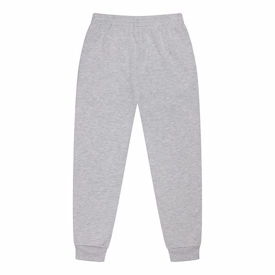 Boys 8-20 Champion® C Rings Fleece Joggers Gray Boys 8-20 Champion® C Rings Fleece Joggers Gray -Champion shop unnamed file 791