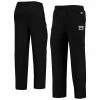 Men's Champion Black TCU Horned Frogs Powerblend Pants 2 Men's Champion Black TCU Horned Frogs Powerblend Pants -Champion shop unnamed file 7927