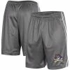 Men's Champion Gray ECU Pirates Team Lacrosse Shorts 2 Men's Champion Gray ECU Pirates Team Lacrosse Shorts -Champion shop unnamed file 7939