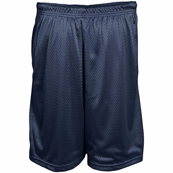 Men's Champion Navy Auburn Tigers Classic Shorts Men's Champion Navy Auburn Tigers Classic Shorts -Champion shop unnamed file 7977