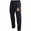 Men's Champion Black Florida State Seminoles College Powerblend Pants 1 Men's Champion Black Florida State Seminoles College Powerblend Pants -Champion shop unnamed file 7978