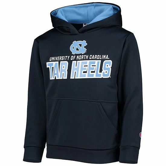 Youth Champion Navy North Carolina Tar Heels Field Day Arch Clean Pullover Hoodie Youth Champion Navy North Carolina Tar Heels Field Day Arch Clean Pullover Hoodie -Champion shop unnamed file 8007