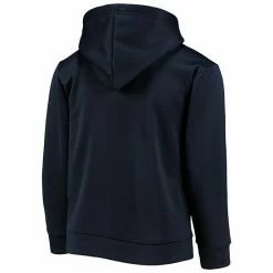 Youth Champion Navy North Carolina Tar Heels Field Day Arch Clean Pullover Hoodie 5 Youth Champion Navy North Carolina Tar Heels Field Day Arch Clean Pullover Hoodie -Champion shop unnamed file 8008