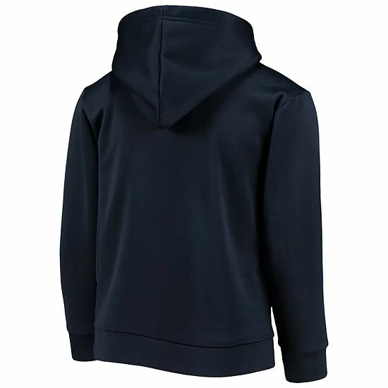 Youth Champion Navy North Carolina Tar Heels Field Day Arch Clean Pullover Hoodie Youth Champion Navy North Carolina Tar Heels Field Day Arch Clean Pullover Hoodie -Champion shop unnamed file 8008