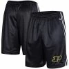 Men's Champion Black Purdue Boilermakers Team Lacrosse Shorts 2 Men's Champion Black Purdue Boilermakers Team Lacrosse Shorts -Champion shop unnamed file 8018