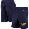 Men's Champion Purple LSU Tigers Classic Shorts 2 Men's Champion Purple LSU Tigers Classic Shorts -Champion shop unnamed file 8042