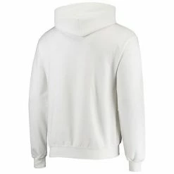 Men's Champion White Arkansas Razorbacks 150th Anniversary Pullover Hoodie 5 Men's Champion White Arkansas Razorbacks 150th Anniversary Pullover Hoodie -Champion shop unnamed file 8063