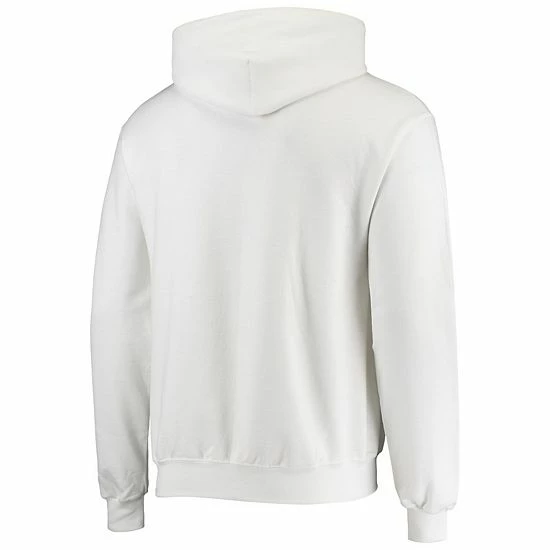 Men's Champion White Arkansas Razorbacks 150th Anniversary Pullover Hoodie Men's Champion White Arkansas Razorbacks 150th Anniversary Pullover Hoodie -Champion shop unnamed file 8063