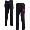 Women's Champion Black Nebraska Huskers Team Pants 1 Women's Champion Black Nebraska Huskers Team Pants -Champion shop unnamed file 8093