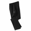 Men's Champion® Cotton Jersey Pants Granite Heather -Champion shop unnamed file 81
