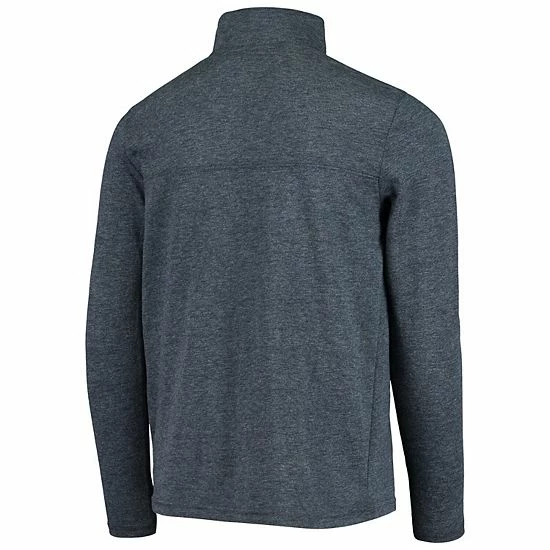 Youth Champion Heathered Navy Ole Miss Rebels Field Day Quarter-Zip Jacket Youth Champion Heathered Navy Ole Miss Rebels Field Day Quarter-Zip Jacket -Champion shop unnamed file 8249