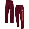 Men's Champion Maroon Virginia Tech Hokies Powerblend Pants 1 Men's Champion Maroon Virginia Tech Hokies Powerblend Pants -Champion shop unnamed file 8250