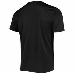 Men's Champion Black Stanford Cardinal Stack T-Shirt 5 Men's Champion Black Stanford Cardinal Stack T-Shirt -Champion shop unnamed file 8348