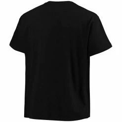 Men's Champion Black Texas A&M Aggies Big & Tall Arch Over Wordmark T-Shirt 5 Men's Champion Black Texas A&M Aggies Big & Tall Arch Over Wordmark T-Shirt -Champion shop unnamed file 8352