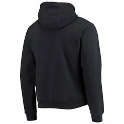 Men's Champion Black Ohio State Buckeyes Game Ready Football Pullover Hoodie 5 Men's Champion Black Ohio State Buckeyes Game Ready Football Pullover Hoodie -Champion shop unnamed file 8356