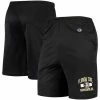 Men's Champion Black Florida State Seminoles Classic Shorts 1 Men's Champion Black Florida State Seminoles Classic Shorts -Champion shop unnamed file 8404