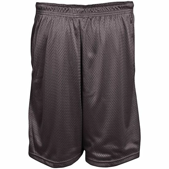 Men's Champion Gray Tennessee Volunteers Classic Shorts Men's Champion Gray Tennessee Volunteers Classic Shorts -Champion shop unnamed file 8550