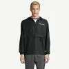 Men's Champion® Packable Jacket White -Champion shop unnamed file 860