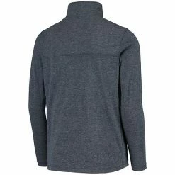 Youth Champion Navy Michigan Wolverines Field Day Quarter-Zip Jacket 9 Youth Champion Navy Michigan Wolverines Field Day Quarter-Zip Jacket -Champion shop unnamed file 8607