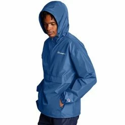 Men's Champion® Packable Jacket White -Champion shop unnamed file 862