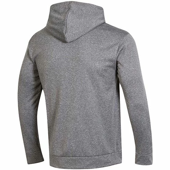 Men's Champion Heathered Gray Syracuse Orange Field Day Fleece Pullover Hoodie Men's Champion Heathered Gray Syracuse Orange Field Day Fleece Pullover Hoodie -Champion shop unnamed file 8625