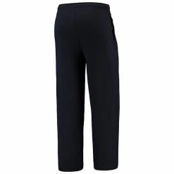 Men's Champion Navy Syracuse Orange College Powerblend Pants 4 Men's Champion Navy Syracuse Orange College Powerblend Pants -Champion shop unnamed file 8651