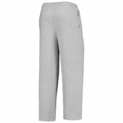 Men's Champion Heathered Gray Iowa State Cyclones Powerblend Pants 5 Men's Champion Heathered Gray Iowa State Cyclones Powerblend Pants -Champion shop unnamed file 8690
