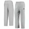 Men's Champion Heathered Gray Colorado Buffaloes Powerblend Pants 1 Men's Champion Heathered Gray Colorado Buffaloes Powerblend Pants -Champion shop unnamed file 8692
