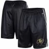Men's Champion Black Colorado Buffaloes Team Lacrosse Shorts 2 Men's Champion Black Colorado Buffaloes Team Lacrosse Shorts -Champion shop unnamed file 8728