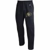 Men's Champion Black Colorado Buffaloes College Powerblend Pants 2 Men's Champion Black Colorado Buffaloes College Powerblend Pants -Champion shop unnamed file 8776