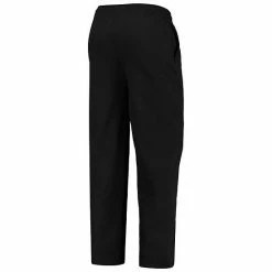 Men's Champion Black Colorado Buffaloes College Powerblend Pants 5 Men's Champion Black Colorado Buffaloes College Powerblend Pants -Champion shop unnamed file 8779