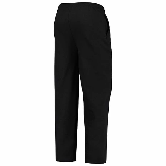 Men's Champion Black Colorado Buffaloes College Powerblend Pants Men's Champion Black Colorado Buffaloes College Powerblend Pants -Champion shop unnamed file 8779