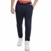 Men's Champion® Powerblend Fleece Slim-Fit Pants Black -Champion shop unnamed file 880