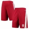 Men's Champion Crimson Indiana Hoosiers Side Stripe Shorts 2 Men's Champion Crimson Indiana Hoosiers Side Stripe Shorts -Champion shop unnamed file 8804