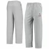 Men's Champion Heathered Gray Arizona Wildcats Powerblend Pants 2 Men's Champion Heathered Gray Arizona Wildcats Powerblend Pants -Champion shop unnamed file 8824