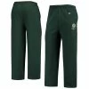 Men's Champion Green Colorado State Rams Powerblend Pants -Champion shop unnamed file 8844