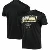 Men's Champion Black Vanderbilt Commodores Wordmark Slash T-Shirt 2 Men's Champion Black Vanderbilt Commodores Wordmark Slash T-Shirt -Champion shop unnamed file 8848
