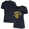 Women's Champion Navy Cal Bears University College Seal V-Neck T-Shirt 2 Women's Champion Navy Cal Bears University College Seal V-Neck T-Shirt -Champion shop unnamed file 8896