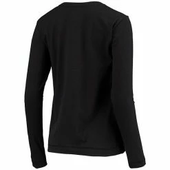 Women's Champion Black Iowa Hawkeyes University Laurels Long Sleeve T-Shirt 5 Women's Champion Black Iowa Hawkeyes University Laurels Long Sleeve T-Shirt -Champion shop unnamed file 8903