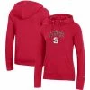 Women's Champion Red NC State Wolfpack Arch Team Logo Pullover Hoodie 1 Women's Champion Red NC State Wolfpack Arch Team Logo Pullover Hoodie -Champion shop unnamed file 8941