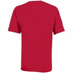 Youth Champion Red Maryland Terrapins Team Lockup T-Shirt 5 Youth Champion Red Maryland Terrapins Team Lockup T-Shirt -Champion shop unnamed file 8986