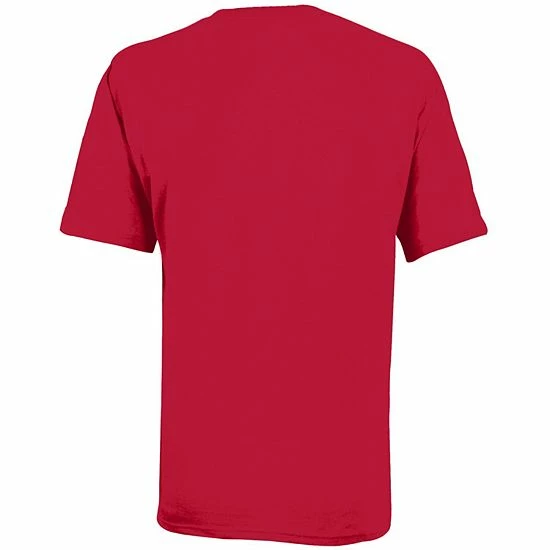 Youth Champion Red Maryland Terrapins Team Lockup T-Shirt Youth Champion Red Maryland Terrapins Team Lockup T-Shirt -Champion shop unnamed file 8986