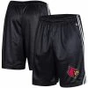 Men's Champion Black Louisville Cardinals Team Lacrosse Shorts 1 Men's Champion Black Louisville Cardinals Team Lacrosse Shorts -Champion shop unnamed file 9065