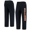 Men's Champion Navy Illinois Fighting Illini Powerblend Pants 2 Men's Champion Navy Illinois Fighting Illini Powerblend Pants -Champion shop unnamed file 9091